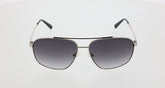 GUESS ERKEK GÜNEŞ GÖZLÜĞÜ 6973 10B 61-14-145